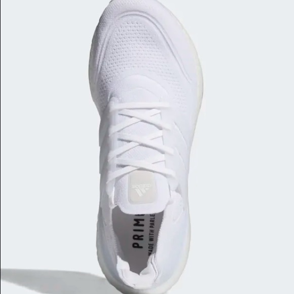 Adidas ultra boost - Picture 4 of 8